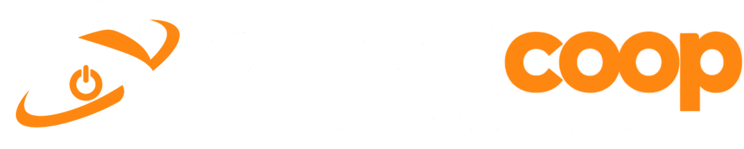 Smartcoop Electronics