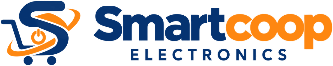 Smartcoop Electronics