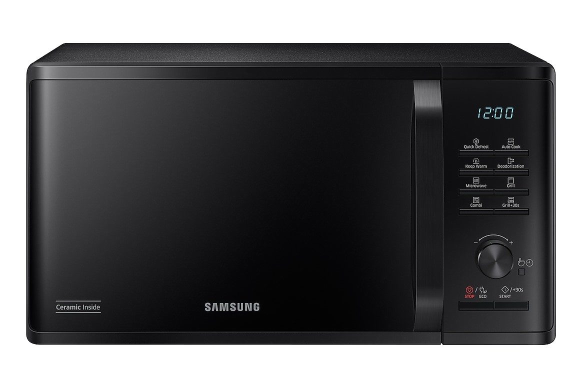 Samsung 23L Grill Microwave