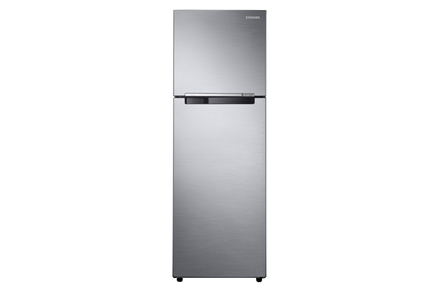 Samsung 253L Top Mount Freezer Fridge