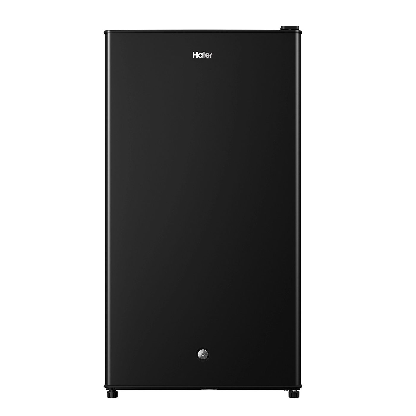 Haier 90L Single Door Fridge