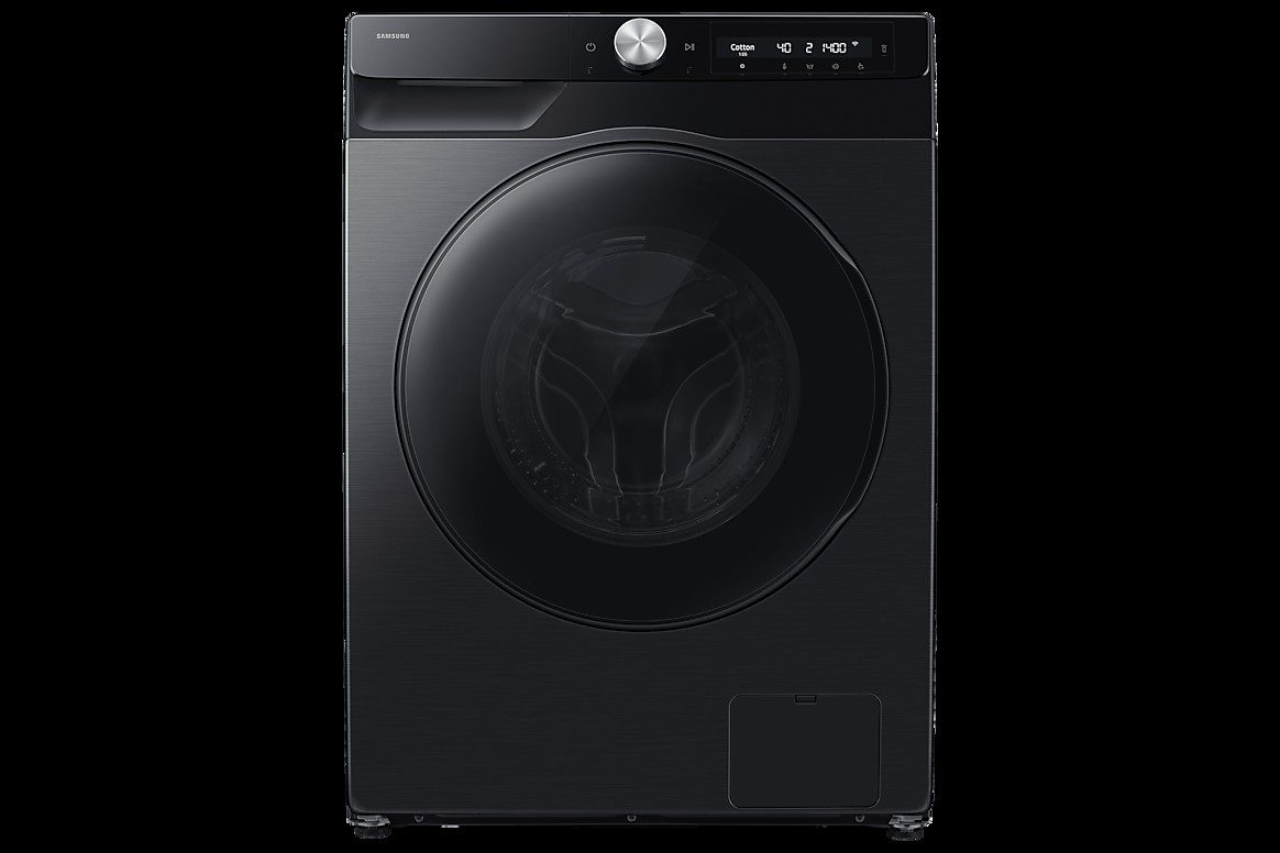 Samsung 9KG/6KG Washer Dryer Combo