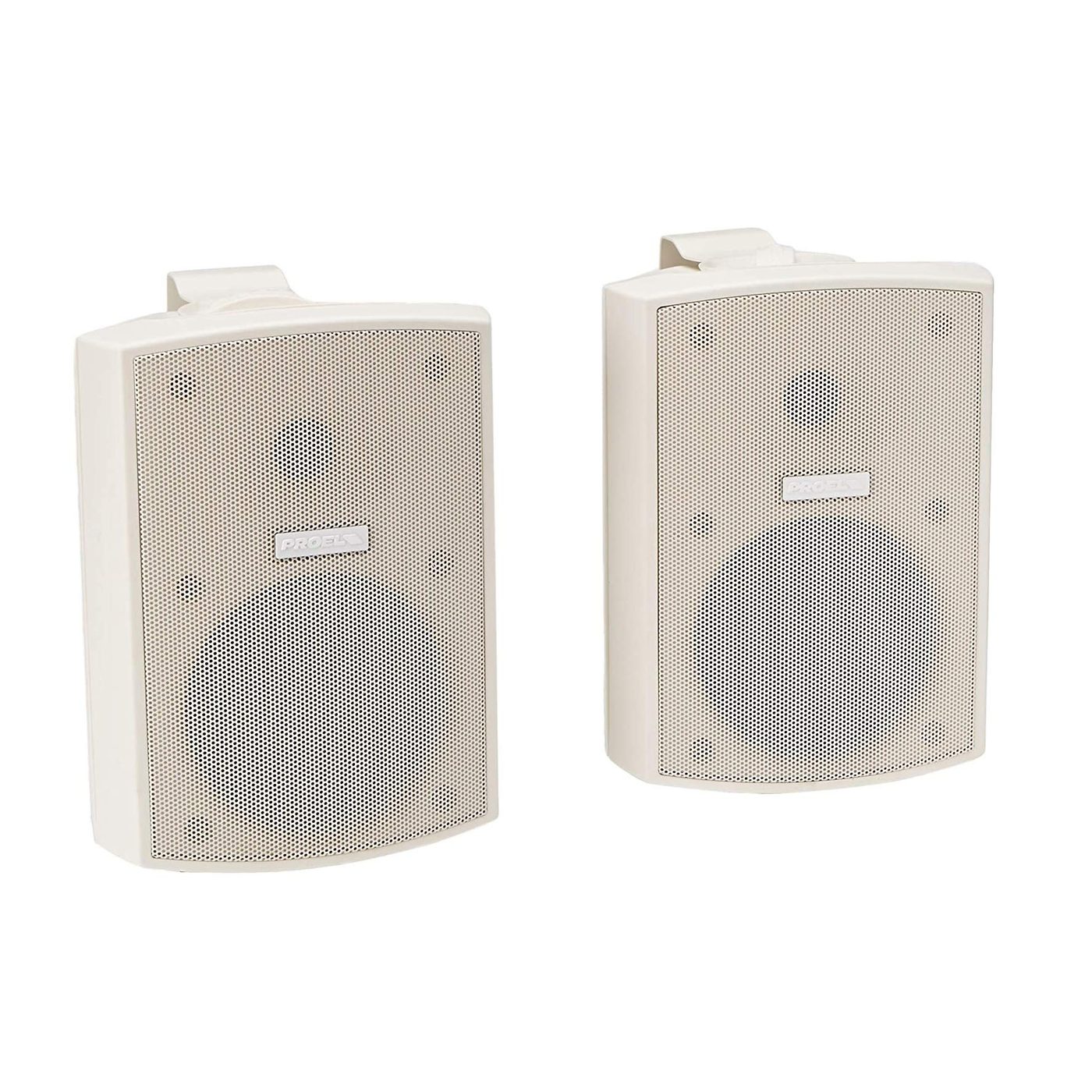 Proel XE65TW Wall Mount Speaker