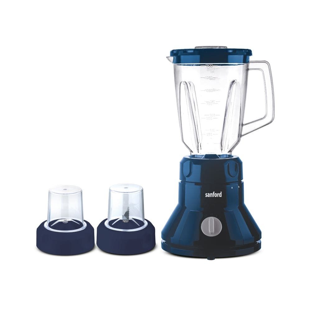 Blender 1.5L 350W