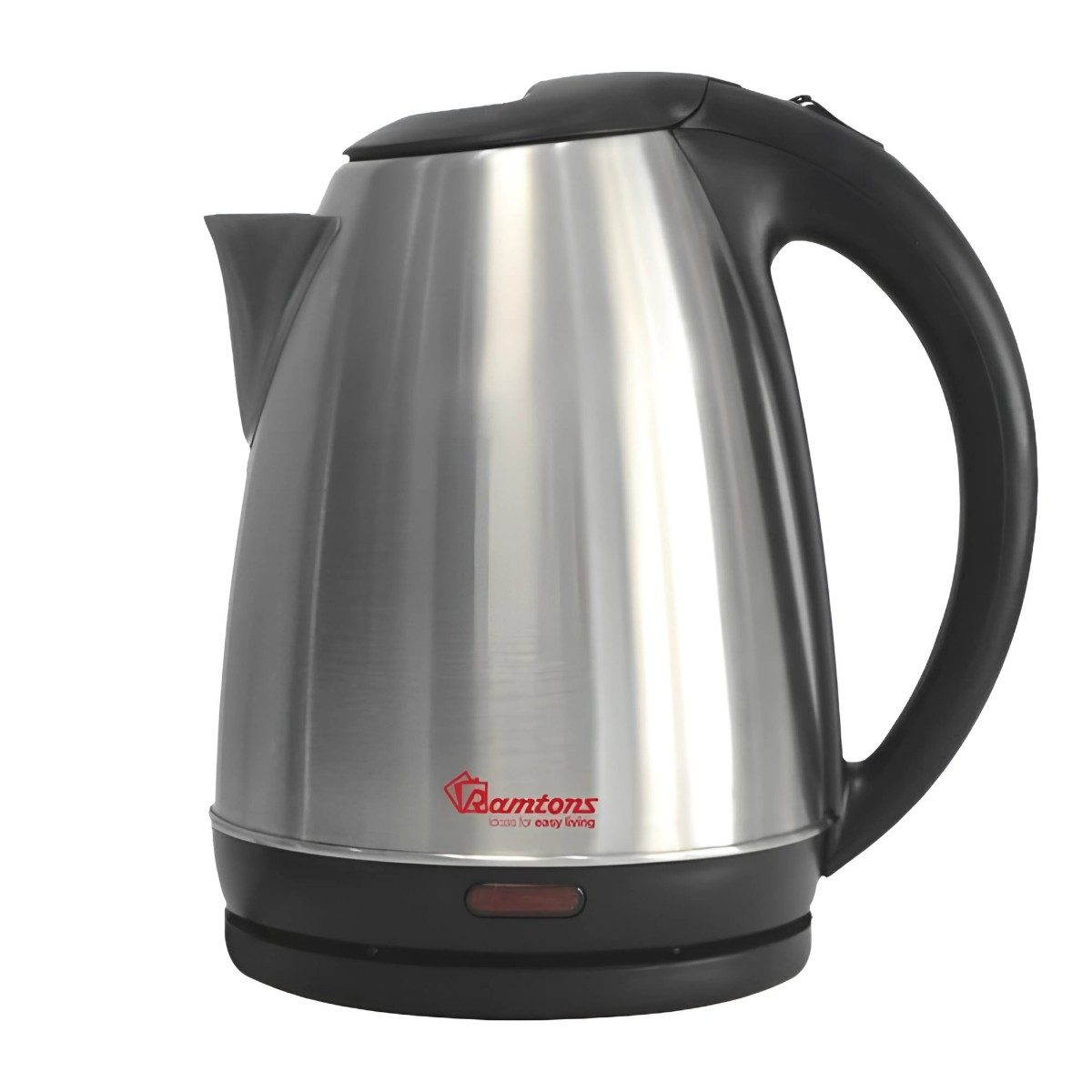 Ramtons 1.7L Electric Kettle