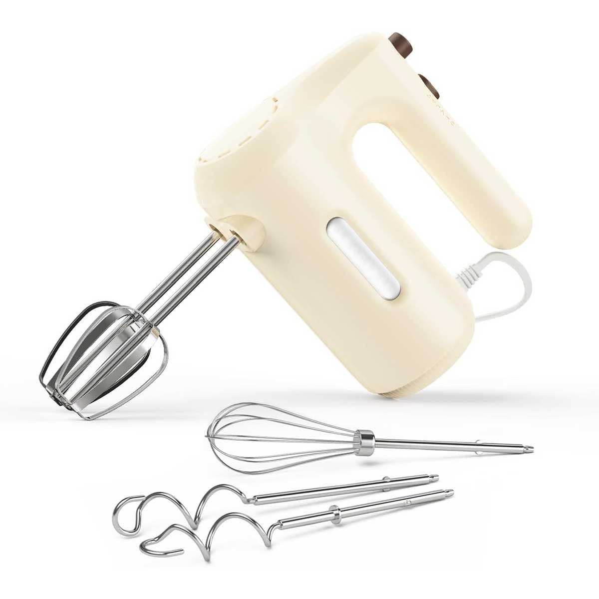 Hand Mixer 300W