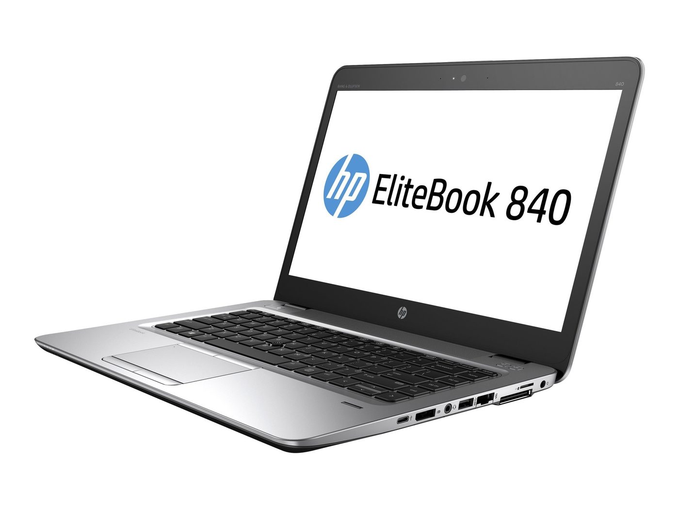 HP EliteBook 840 G4/G5 (Refurbished)