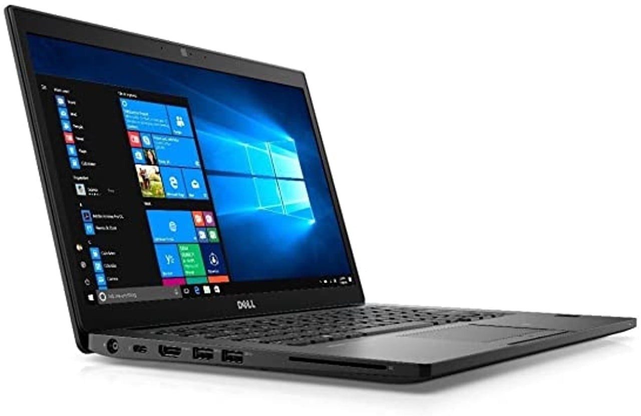 Dell Latitude E7480 (Refurbished)