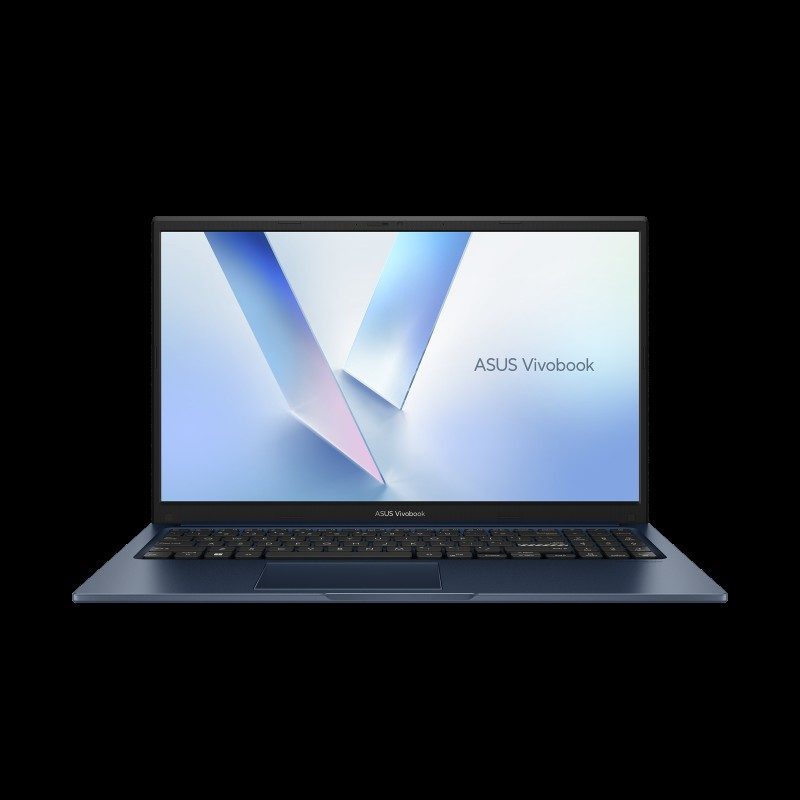 ASUS VivoBook 15/16 (New)