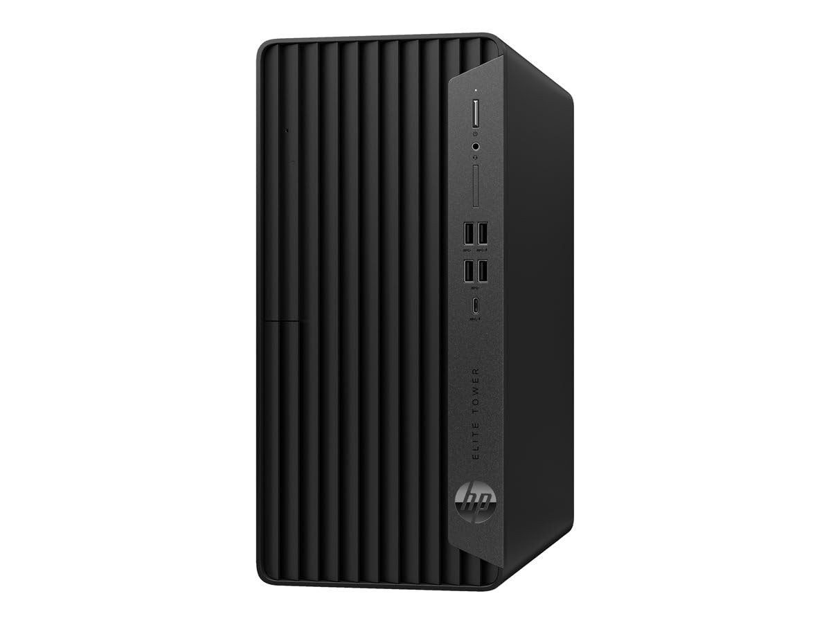 HP Elite Tower 800 G9
