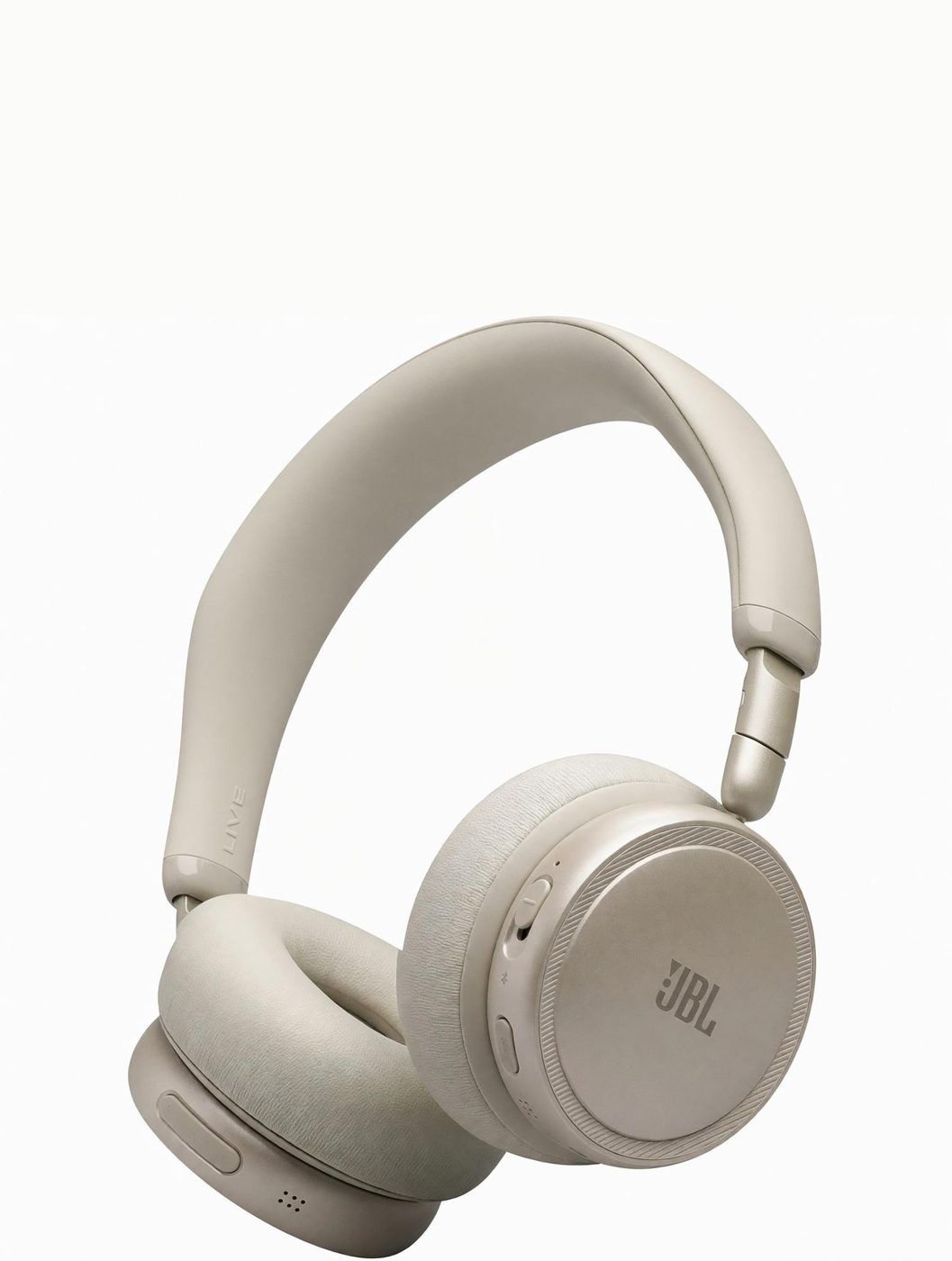JBL Live 680NC